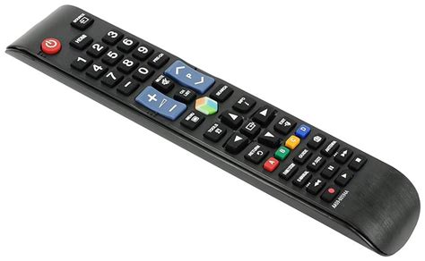 Kode Remot TV Polytron, LG, Toshiba LED LCD Tabung .